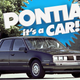 Illustration for article titled The ten most boring-looking cars